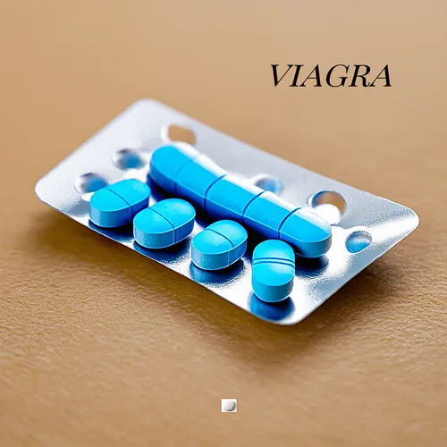 Viagra rosa vendita online